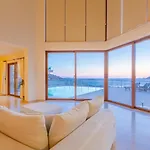 Lara - Villa Kaş