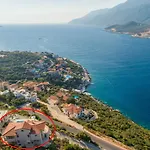 Villa Lara -