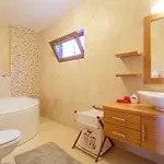 Lara - Villa Kaş