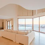 Villa Lara - *