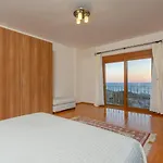 Villa Lara -